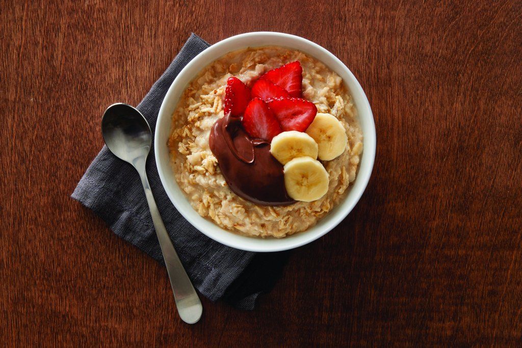 Springhill Suites Tampa North/Tampa Palms Ngoại thất bức ảnh